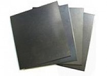 Steel Plate, Sheet Metal, Mild Steel Plate, Corten & Chequer Plate, Galvanised Sheet & ElectroGalv 